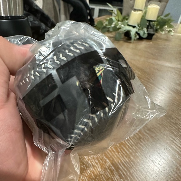 Ftp baseball - Picture 2 of 2